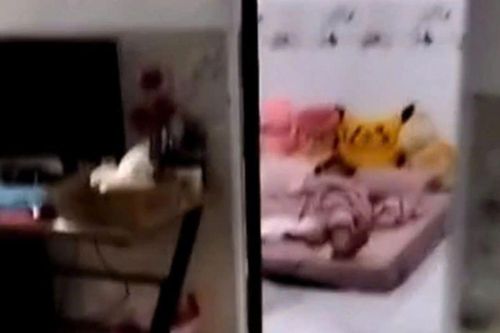 Người đàn ông tử vong sau khi nhậu tại nhà bạn gái: Bất ngờ danh tính nghi phạm