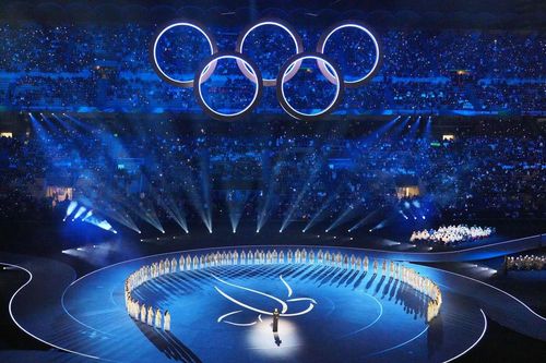 Lễ bế mạc Thế vận hội Mùa đông 2026 diễn ra khi nào, được tổ chức ở đâu?