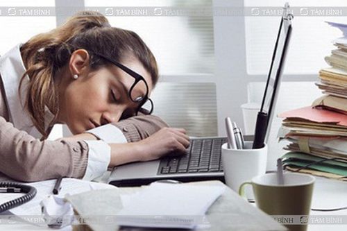 Kiêng gì ngày đầu đi làm sau Tết để tránh vận xui?
