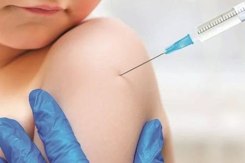 Cách bảo vệ sức khỏe trẻ từ sớm để tránh bệnh truyền nhiễm nguy hiểm