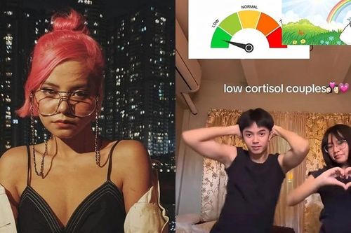 Ca khúc nhạc Việt từ 6 năm trước gây sốt TikTok, dàn trai xinh gái đẹp 'đu trend'