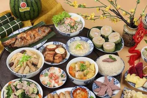 Nguy cơ ngộ độc thực phẩm: Cảnh báo không thừa