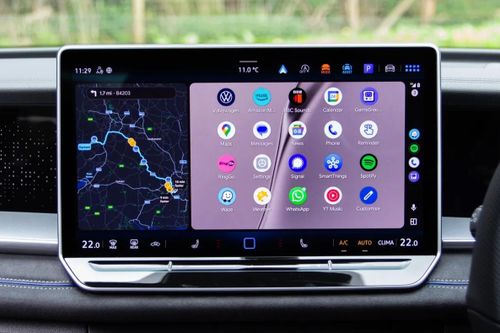 Android Auto gặp lỗi nghiêm trọng sau bản cập nhật mới