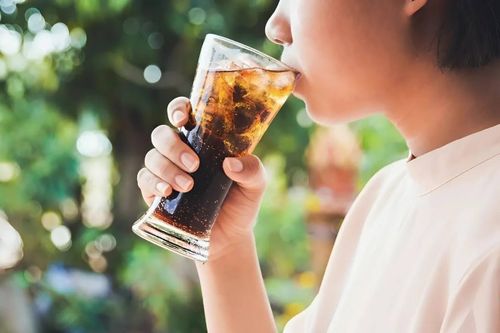 Muốn từ bỏ thói quen xấu, đừng quên hai điều này