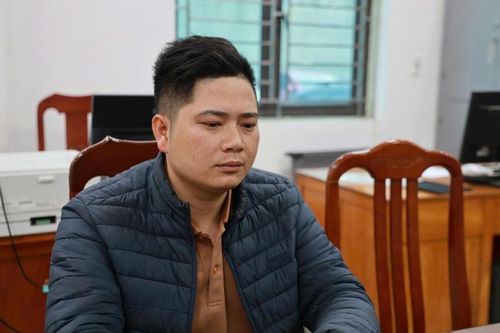 Khởi tố lái tàu trong vụ lật tàu làm 6 người tử vong tại hồ Thác Bà