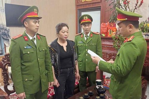 Bắt giữ đối tượng giật chìa khóa xe người đi lễ vì không chịu gửi xe