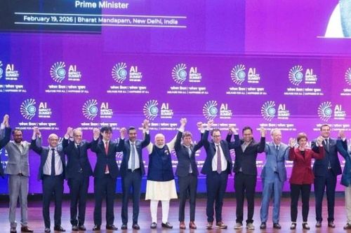 Phát triển AI an toàn, tin cậy và mạnh mẽ