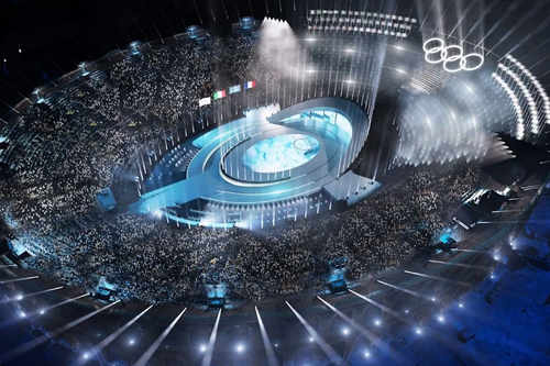 Bế mạc Olympic mùa Đông 2026: Bước ngoặt cho tương lai