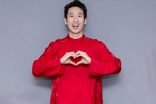 Tuấn Trần lập kỷ lục mới khi trở thành nam chính điện ảnh có tổng doanh thu các phim lên đến 1.500 tỷ đồng
