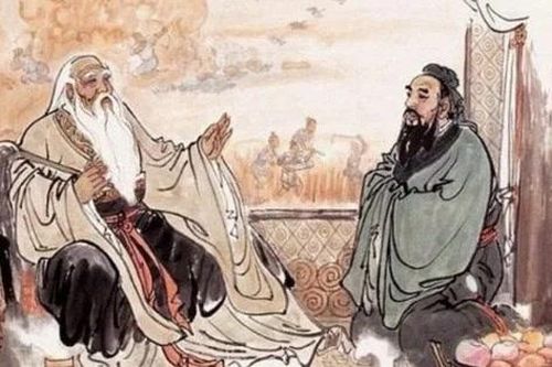3 nơi không đến sau tuổi 40 để giữ phúc khí cuộc đời