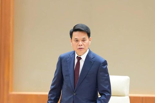 Hải Phòng khẩn trương ổn định nền nếp làm việc sau Tết