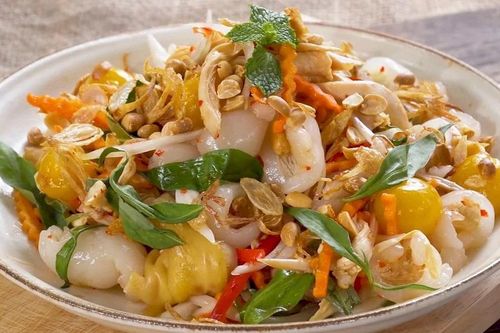 'Đổi vị' bữa cơm với 3 món gỏi gà ngon, lạ miệng, ai ăn cũng mê