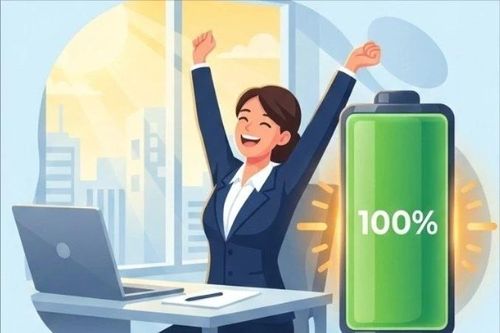 Cách điều chỉnh nhịp sinh học, tăng cường sự tập trung trong năm mới