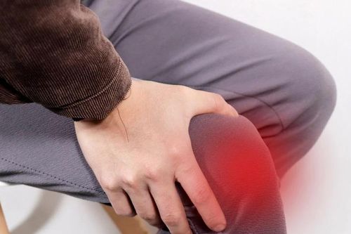 6 phương pháp đơn giản ứng phó đau khớp mùa đông