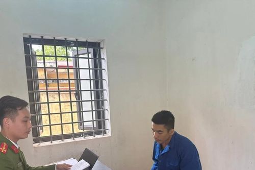 Ghen tuông mù quáng, gã đàn ông chém trọng thương 2 phụ nữ rồi tự sát bất thành