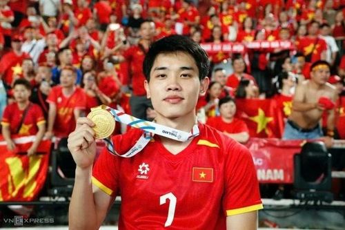 Truyền thông Trung Quốc làm điều đặc biệt vì Đình Bắc