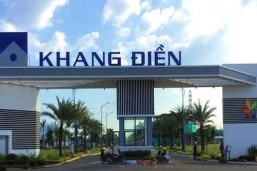 Nhà Khang Điền (KDH) lãi sau thuế 1.634 tỷ đồng năm 2025, quỹ ngoại giao dịch trái chiều và chi 2.553 tỷ thâu tóm pháp nhân dự án