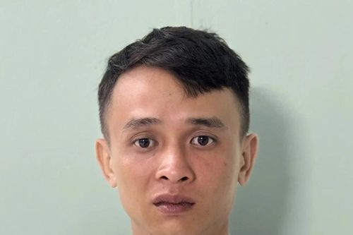 Bắt nam thanh niên cướp túi xách khiến 2 phụ nữ bị tai nạn