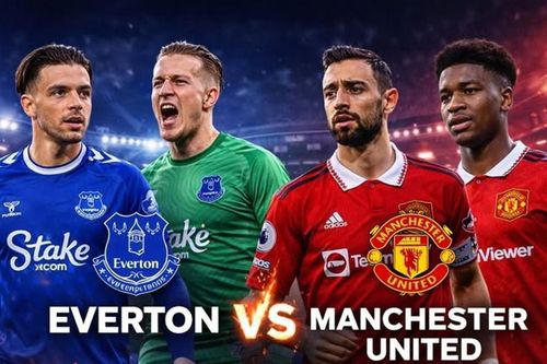 Điểm tin thể thao tối 23/2: Chờ MU trở lại Top 4 Premier League, tuyển nữ Việt Nam nhận quà đầu năm từ AFC