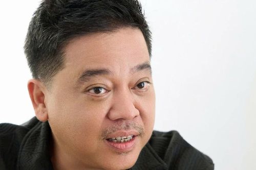 Đạo diễn trăm tỷ Lê Thanh Sơn: 'Tôi lừa Tuấn Trần và Phương Anh Đào'
