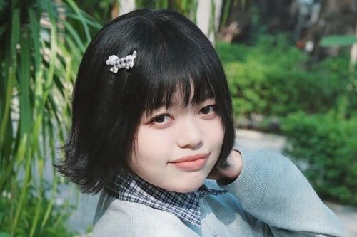 Nữ diễn viên bị đuổi khỏi đoàn phim