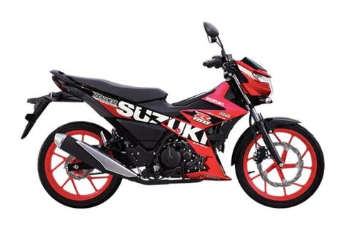 Sát hại phó trưởng công an xã sau khi bị phát hiện trộm xe máy đang bị tạm giữ