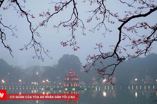 Thời tiết hôm nay 23/2: Miền Bắc mưa phùn, miền Nam nắng nóng