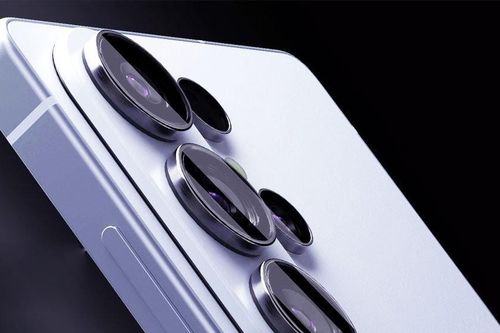 Galaxy S26 Ultra: Tin đồn bước tiến lớn về nhiếp ảnh khiến Samfan phấn khích