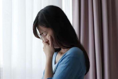 Đề xuất của bố chồng về phong bì mừng thọ khiến con dâu khóc như mưa