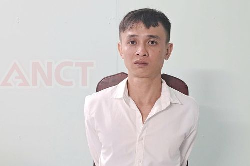 Lai lịch kẻ cướp giật gây tai nạn khiến người phụ nữ tử vong