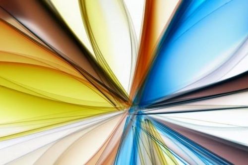 Màu sắc may mắn của 12 con giáp năm Bính Ngọ 2026