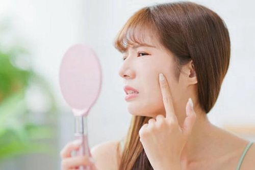 Làm thế nào để cứu nguy làn da xuống cấp sau kỳ nghỉ dài?