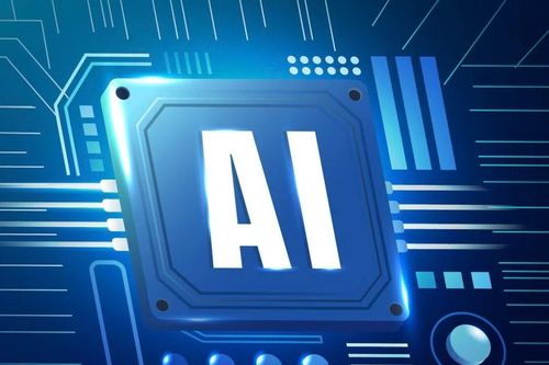 Mỹ thành lập Tech Corps nhằm đẩy mạnh chiến lược AI toàn cầu