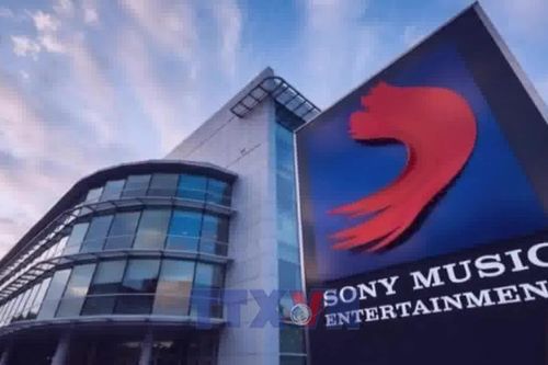 Sony phát triển công nghệ truy tìm nguồn gốc âm nhạc do AI tạo ra
