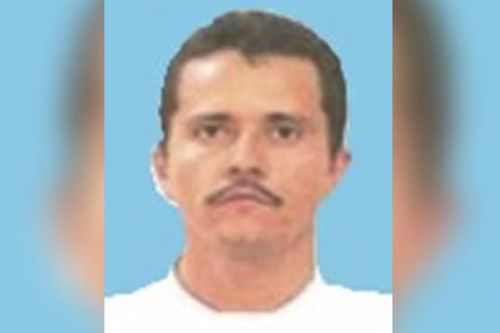 'El Mencho' - trùm ma túy khét tiếng vừa bị tiêu diệt tại Mexico là ai?