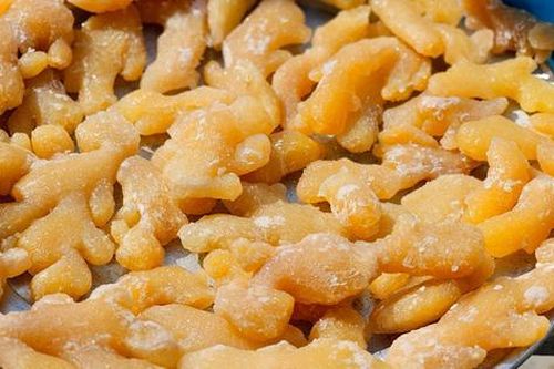 Loại củ dân dã ở Việt Nam được thế giới ca ngợi là 'thần dược' hỗ trợ phục hồi sau khi uống rượu