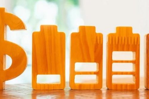 Báo cáo chỉ ra các 'điểm nóng' tiêu thụ điện trong gia đình