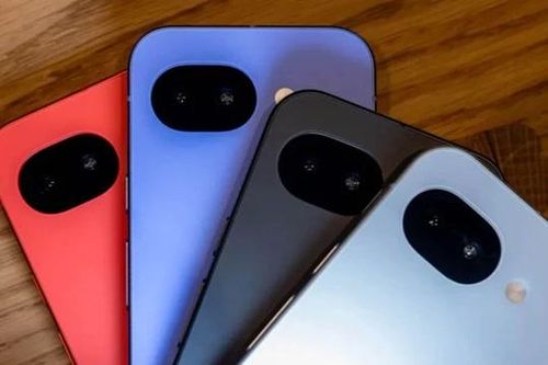 Smartphone chống nước, cấu hình tốt, camera chất lượng, giá hơn 14 triệu đồng