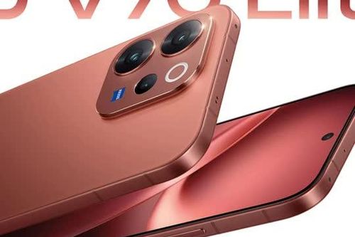 Smartphone cấu hình 'khủng', pin 6.500mAh, chống nước, giá hơn 13 triệu đồng