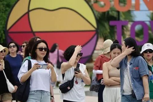 Du lịch miền Tây bội thu dịp Tết