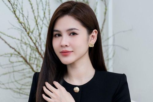 Phản ứng khán giả khi Vũ Thu Hoài trở lại sau nhiều năm vắng bóng