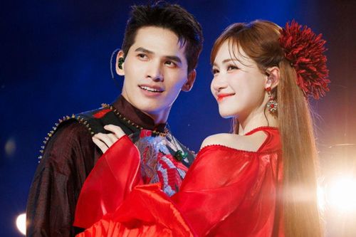 Món ăn khiến Hòa Minzy khen ngợi hết lời khi ngồi thưởng thức cùng Quốc Thiên