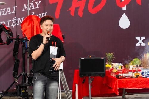 Trấn Thành dùng 'tâm linh' giúp Thỏ Ơi thắng lớn
