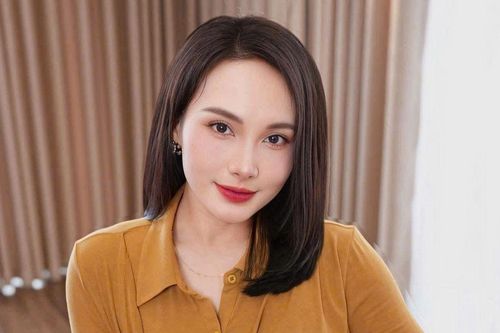 Diễn xuất quá đỉnh: Mỹ nhân phim giờ vàng khiến khán giả 'mòn mỏi' chờ ngày tái xuất
