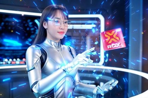 Đổi mới quản trị để nuôi dưỡng nguồn nhân lực hạnh phúc