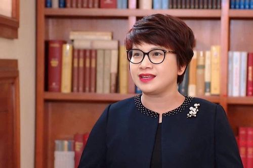 Việt Nam nâng tầm vị thế giáo dục tại APAIE 2026