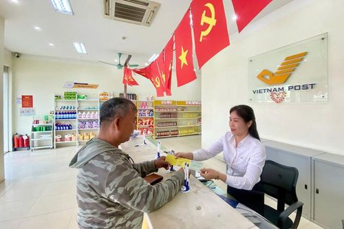 Hơn 7.692 tỷ đồng an sinh chi trả đến người dân dịp tết Bính Ngọ