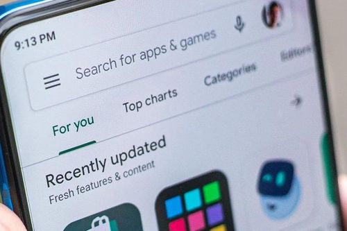 Ứng dụng độc hại trên Play Store 'âm thầm' làm lộ dữ liệu người dùng tại 25 quốc gia