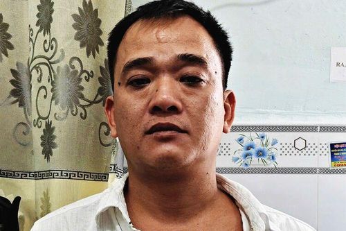 Tạm giữ đối tượng đâm bạn nhậu tử vong
