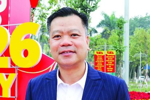 Xây dựng môi trường văn hóa giàu bản sắc, gìn giữ các giá trị truyền thống